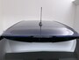 Opel Crossland 1.2 Turbo Elegance 130pk Automaat | Achteruitrijcamera | Apple Carplay/Android Auto|telefoonintegratie premium | Cruise control