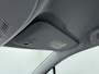Opel Crossland 1.2 Turbo Elegance 130pk Automaat | Achteruitrijcamera | Apple Carplay/Android Auto|telefoonintegratie premium | Cruise control