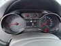 Opel Crossland 1.2 Turbo Elegance 130pk Automaat | Achteruitrijcamera | Apple Carplay/Android Auto|telefoonintegratie premium | Cruise control