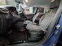 Opel Crossland 1.2 Turbo Elegance Automaat | Achteruitrijcamera | Apple Carplay/Android Auto|telefoonintegratie premium | Cruise control