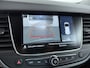 Opel Crossland 1.2 Turbo Elegance 130pk Automaat | Achteruitrijcamera | Apple Carplay/Android Auto|telefoonintegratie premium | Cruise control