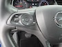 Opel Crossland 1.2 Turbo Elegance 130pk Automaat | Achteruitrijcamera | Apple Carplay/Android Auto|telefoonintegratie premium | Cruise control