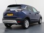 Opel Crossland 1.2 Turbo Elegance 130pk Automaat | Achteruitrijcamera | Apple Carplay/Android Auto|telefoonintegratie premium | Cruise control