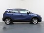 Opel Crossland 1.2 Turbo Elegance 130pk Automaat | Achteruitrijcamera | Apple Carplay/Android Auto|telefoonintegratie premium | Cruise control