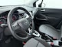 Opel Crossland 1.2 Turbo Elegance 130pk Automaat | Achteruitrijcamera | Apple Carplay/Android Auto|telefoonintegratie premium | Cruise control