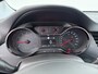 Opel Crossland 1.2 Turbo Elegance 130pk Automaat | Achteruitrijcamera | Apple Carplay/Android Auto|telefoonintegratie premium | Cruise control