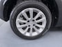 Opel Crossland 1.2 Turbo Elegance 130pk Automaat | Achteruitrijcamera | Apple Carplay/Android Auto|telefoonintegratie premium | Cruise control