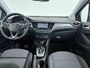 Opel Crossland 1.2 Turbo Elegance 130pk Automaat | Achteruitrijcamera | Apple Carplay/Android Auto|telefoonintegratie premium | Cruise control