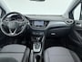 Opel Crossland 1.2 Turbo Elegance 130pk Automaat | Achteruitrijcamera | Apple Carplay/Android Auto|telefoonintegratie premium | Cruise control