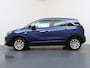 Opel Crossland 1.2 Turbo Elegance 130pk Automaat | Achteruitrijcamera | Apple Carplay/Android Auto|telefoonintegratie premium | Cruise control