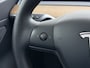 Tesla Model 3 RWD SR plus LFP Accu AutoPilot Leder Panoramadak Adaptive-Cruise Camera's Elektr.-Stuur+Stoelen+Spiegels+Geheugen+Easy-Entry+Verwarmde stoelen Park assistent Pdc WIFI Lane-Assist Speed-Assist Navi LED DAB Voorverwarmen Keyless One-Pedal-Drive Lmv 18" SOH 90% 1e Eigenaar Origineel Nederlandse Auto