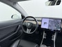 Tesla Model 3 RWD SR plus LFP Accu AutoPilot Leder Panoramadak Adaptive-Cruise Camera's Elektr.-Stuur+Stoelen+Spiegels+Geheugen+Easy-Entry+Verwarmde stoelen Park assistent Pdc WIFI Lane-Assist Speed-Assist Navi LED DAB Voorverwarmen Keyless One-Pedal-Drive Lmv 18" SOH 90% 1e Eigenaar Origineel Nederlandse Auto