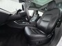 Tesla Model 3 RWD SR plus LFP Accu AutoPilot Leder Panoramadak Adaptive-Cruise Camera's Elektr.-Stuur+Stoelen+Spiegels+Geheugen+Easy-Entry+Verwarmde stoelen Park assistent Pdc WIFI Lane-Assist Speed-Assist Navi LED DAB Voorverwarmen Keyless One-Pedal-Drive Lmv 18" SOH 90% 1e Eigenaar Origineel Nederlandse Auto