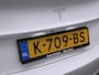Tesla Model 3 RWD SR plus LFP Accu AutoPilot Leder Panoramadak Adaptive-Cruise Camera's Elektr.-Stuur+Stoelen+Spiegels+Geheugen+Easy-Entry+Verwarmde stoelen Park assistent Pdc WIFI Lane-Assist Speed-Assist Navi LED DAB Voorverwarmen Keyless One-Pedal-Drive Lmv 18" SOH 90% 1e Eigenaar Origineel Nederlandse Auto
