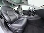 Tesla Model 3 RWD SR plus LFP Accu AutoPilot Leder Panoramadak Adaptive-Cruise Camera's Elektr.-Stuur+Stoelen+Spiegels+Geheugen+Easy-Entry+Verwarmde stoelen Park assistent Pdc WIFI Lane-Assist Speed-Assist Navi LED DAB Voorverwarmen Keyless One-Pedal-Drive Lmv 18" SOH 90% 1e Eigenaar Origineel Nederlandse Auto