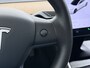 Tesla Model 3 RWD SR plus LFP Accu AutoPilot Leder Panoramadak Adaptive-Cruise Camera's Elektr.-Stuur+Stoelen+Spiegels+Geheugen+Easy-Entry+Verwarmde stoelen Park assistent Pdc WIFI Lane-Assist Speed-Assist Navi LED DAB Voorverwarmen Keyless One-Pedal-Drive Lmv 18" SOH 90% 1e Eigenaar Origineel Nederlandse Auto
