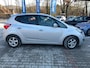 Hyundai ix20 1.6i GO! AUTOMAAT Stoel + Stuurverwarming | Clima | Navi