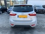 Hyundai ix20 1.6i GO! AUTOMAAT Stoel + Stuurverwarming | Clima | Navi