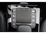 Mercedes-Benz A-klasse 250 e Business Solution AMG Limited - NL- Auto!! Stoelverw I Camera I Sfeerverlichting
