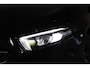 Mercedes-Benz A-klasse 250 e Business Solution AMG Limited - NL- Auto!! Stoelverw I Camera I Sfeerverlichting