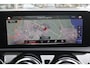 Mercedes-Benz A-klasse 250 e Business Solution AMG Limited - NL- Auto!! Stoelverw I Camera I Sfeerverlichting