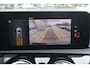 Mercedes-Benz A-klasse 250 e Business Solution AMG Limited - NL- Auto!! Stoelverw I Camera I Sfeerverlichting