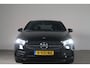 Mercedes-Benz A-klasse 250 e Business Solution AMG Limited - NL- Auto!! Stoelverw I Camera I Sfeerverlichting