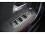 Mercedes-Benz A-klasse 250 e Business Solution AMG Limited - NL- Auto!! Stoelverw I Camera I Sfeerverlichting