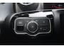 Mercedes-Benz A-klasse 250 e Business Solution AMG Limited - NL- Auto!! Stoelverw I Camera I Sfeerverlichting
