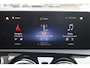 Mercedes-Benz A-klasse 250 e Business Solution AMG Limited - NL- Auto!! Stoelverw I Camera I Sfeerverlichting