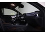 Mercedes-Benz A-klasse 250 e Business Solution AMG Limited - NL- Auto!! Stoelverw I Camera I Sfeerverlichting