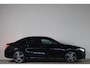 Mercedes-Benz A-klasse 250 e Business Solution AMG Limited - NL- Auto!! Stoelverw I Camera I Sfeerverlichting