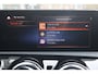 Mercedes-Benz A-klasse 250 e Business Solution AMG Limited - NL- Auto!! Stoelverw I Camera I Sfeerverlichting