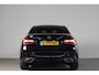 Mercedes-Benz A-klasse 250 e Business Solution AMG Limited - NL- Auto!! Stoelverw I Camera I Sfeerverlichting