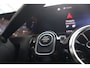 Mercedes-Benz A-klasse 250 e Business Solution AMG Limited - NL- Auto!! Stoelverw I Camera I Sfeerverlichting