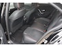 Mercedes-Benz A-klasse 250 e Business Solution AMG Limited - NL- Auto!! Stoelverw I Camera I Sfeerverlichting