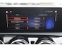 Mercedes-Benz A-klasse 250 e Business Solution AMG Limited - NL- Auto!! Stoelverw I Camera I Sfeerverlichting