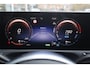 Mercedes-Benz A-klasse 250 e Business Solution AMG Limited - NL- Auto!! Stoelverw I Camera I Sfeerverlichting