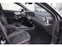 Mercedes-Benz A-klasse 250 e Business Solution AMG Limited - NL- Auto!! Stoelverw I Camera I Sfeerverlichting