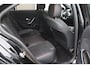 Mercedes-Benz A-klasse 250 e Business Solution AMG Limited - NL- Auto!! Stoelverw I Camera I Sfeerverlichting