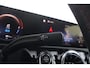Mercedes-Benz A-klasse 250 e Business Solution AMG Limited - NL- Auto!! Stoelverw I Camera I Sfeerverlichting