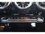 Mercedes-Benz A-klasse 250 e Business Solution AMG Limited - NL- Auto!! Stoelverw I Camera I Sfeerverlichting