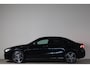 Mercedes-Benz A-klasse 250 e Business Solution AMG Limited - NL- Auto!! Stoelverw I Camera I Sfeerverlichting