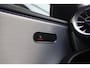 Mercedes-Benz A-klasse 250 e Business Solution AMG Limited - NL- Auto!! Stoelverw I Camera I Sfeerverlichting