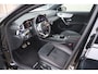 Mercedes-Benz A-klasse 250 e Business Solution AMG Limited - NL- Auto!! Stoelverw I Camera I Sfeerverlichting