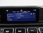 Mercedes-Benz GLE 400 e 4MATIC AMG Line Premium Plus | Night | Panoramadak | Luchtvering | Trekhaak | Burmester | Memory | 360 graden camera | Keyless | Rijassistentiepakket Plus | Leder |
