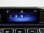 Mercedes-Benz GLE 400 e 4MATIC AMG Line Premium Plus | Night | Panoramadak | Luchtvering | Trekhaak | Burmester | Memory | 360 graden camera | Keyless | Rijassistentiepakket Plus | Leder |