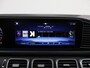 Mercedes-Benz GLE 400 e 4MATIC AMG Line Premium Plus | Night | Panoramadak | Luchtvering | Trekhaak | Burmester | Memory | 360 graden camera | Keyless | Rijassistentiepakket Plus | Leder |