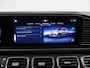 Mercedes-Benz GLE 400 e 4MATIC AMG Line Premium Plus | Night | Panoramadak | Luchtvering | Trekhaak | Burmester | Memory | 360 graden camera | Keyless | Rijassistentiepakket Plus | Leder |