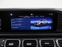 Mercedes-Benz GLE 400 e 4MATIC AMG Line Premium Plus | Night | Panoramadak | Luchtvering | Trekhaak | Burmester | Memory | 360 graden camera | Keyless | Rijassistentiepakket Plus | Leder |